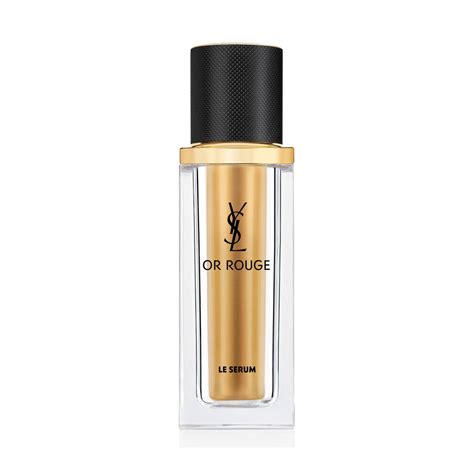 anti tache yves saint laurent